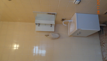 C0573 26.JPG
